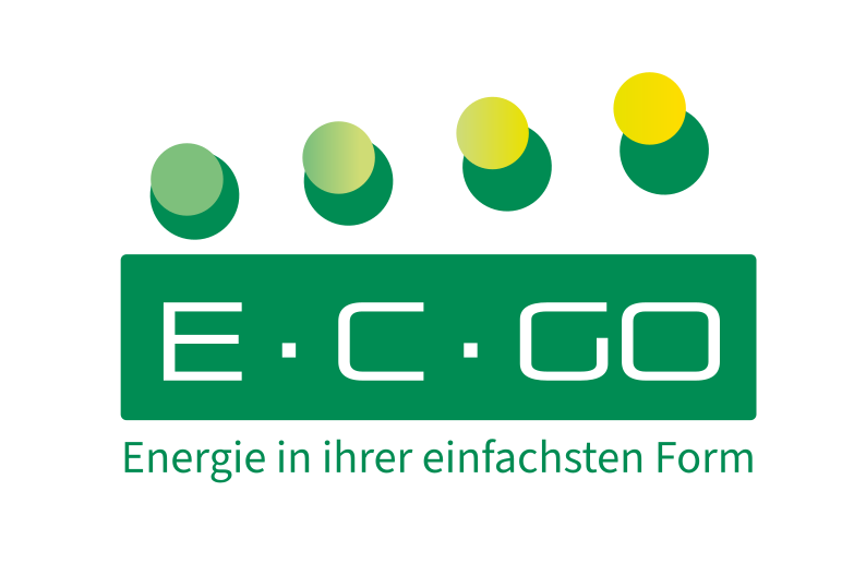 E-C-GO GmbH